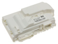 Whirlpool Modules / Electric Units Home Appliances - C00519655 Module Windy Strip Um 450ma All Fl M3 - 488000519655